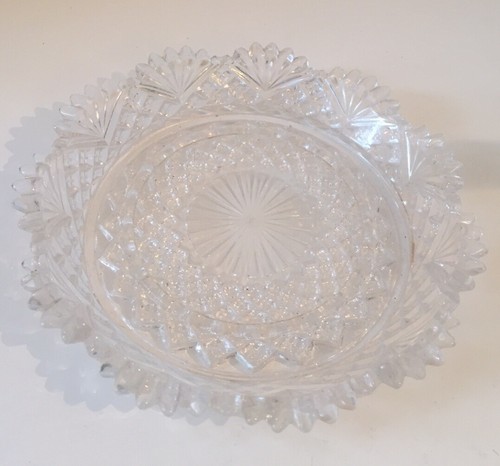 Dessous bouteille carafe - bouteille,