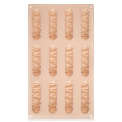 Moule silicone pâtisserie - moule,