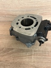 Cagiva Mito125 Cylindre