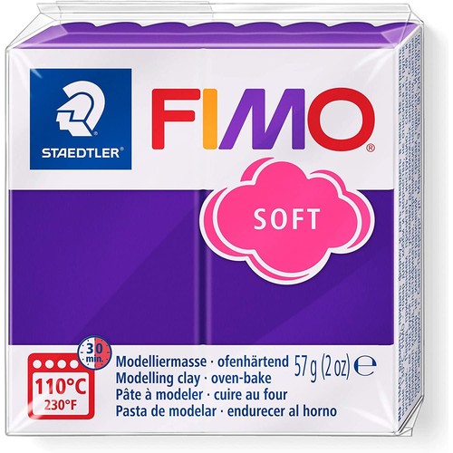 8020 fimo pâte à - fimo,