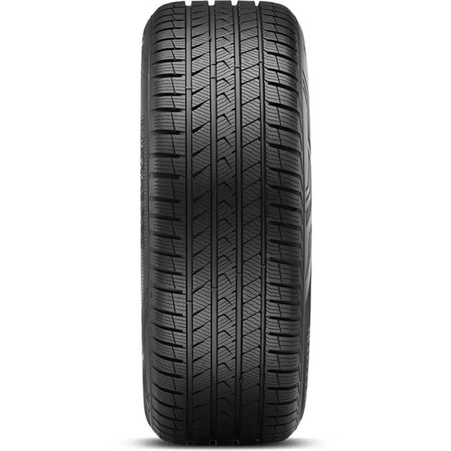 Pneus vredestein 459687 - pneus,