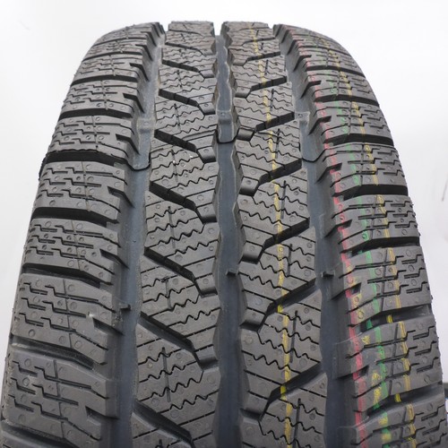 Continental vancontact winter - continental,