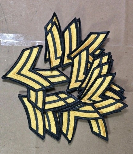Lot army corporal - of,