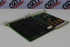 HELLER/UNIPRO 20.003 230 / A 23.020062X/11495 (110) (CARTE) - Garantie 6 mois