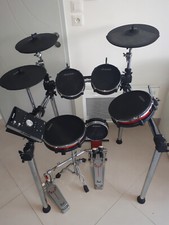 Batterie électronique Alesis