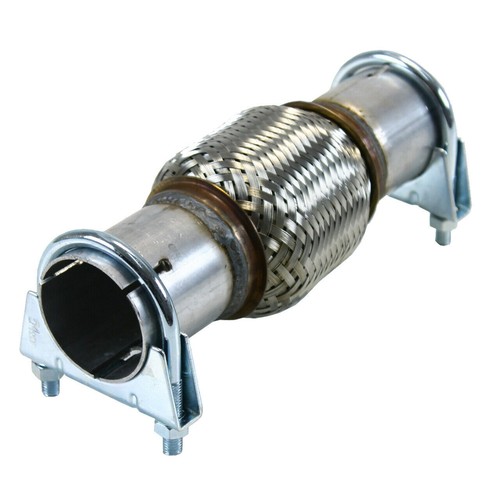 Flexible tube tuyau pour - flexible,