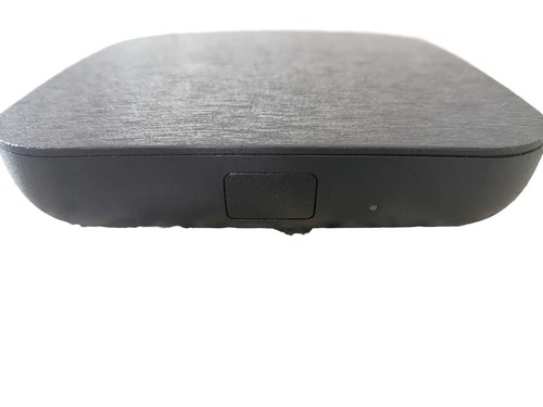 Sfr box android connect - sfr, tv