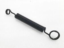 TRIUMPH PRE UNIT BÉQUILLE