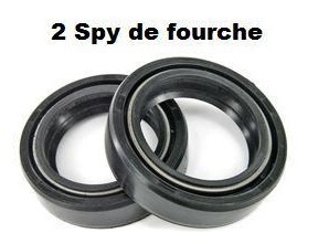 Joint spy suzuki - suzuki, l