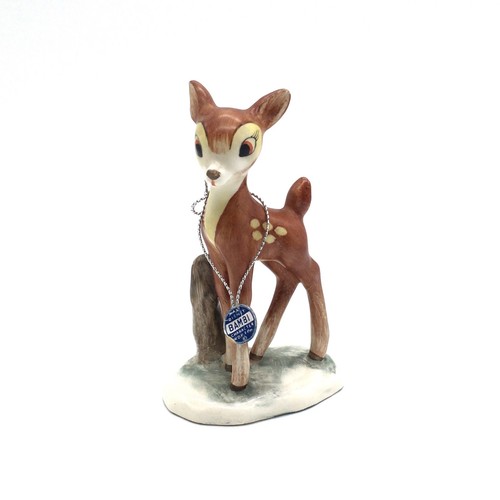 Figurine hummel goebel - hummel,