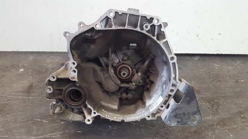 Boite vitesse daihatsu hijet - boite,