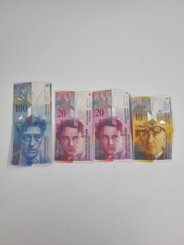Lot anciens billets de - anciens,