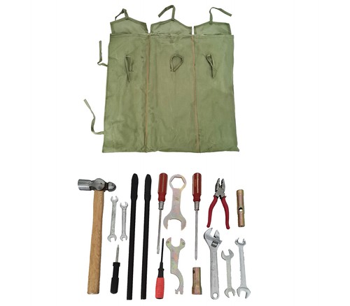 Grand ensemble outils - grand,