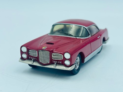 Provence moulage facel vega - moulage,
