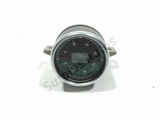 MONTRE 95864140100 PORSCHE