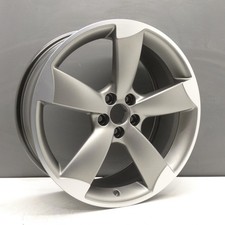 Audi A1 S1 8X 18 " Alliage
