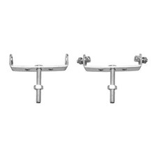 Adaptateur de montage pour