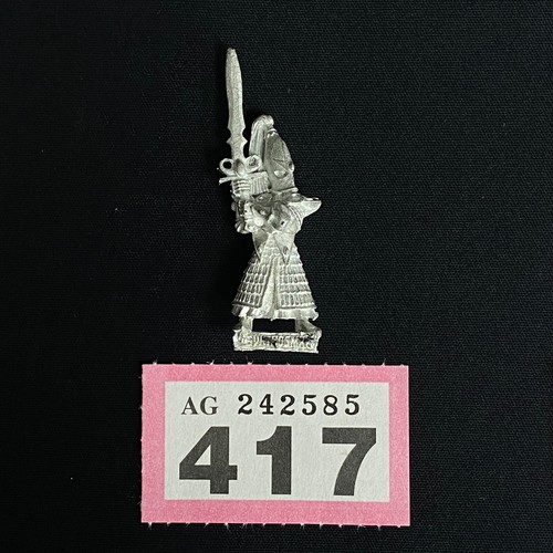 Swordmasters hoeth haut - de,