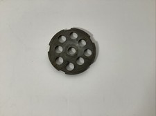 MOULINEX 244 308 COARSE GRINDING BLADE REPLACEMENT PART