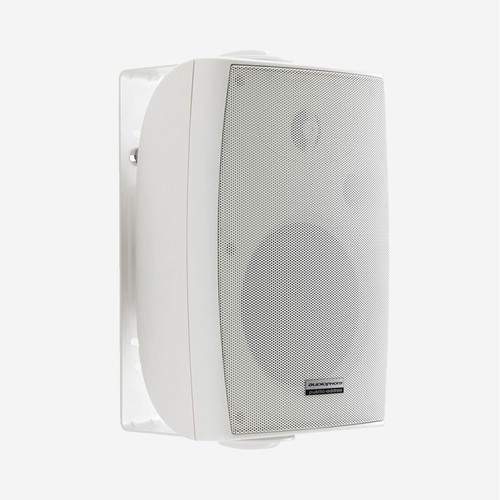 Audiophony ehp520w enceinte - ehp520w,