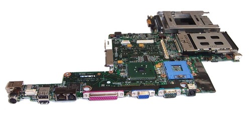 Carte mère motherboard pour - carte,