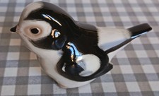 Vintage USSR Lomonosov