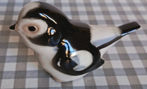 Vintage ussr lomonosov - vintage,
