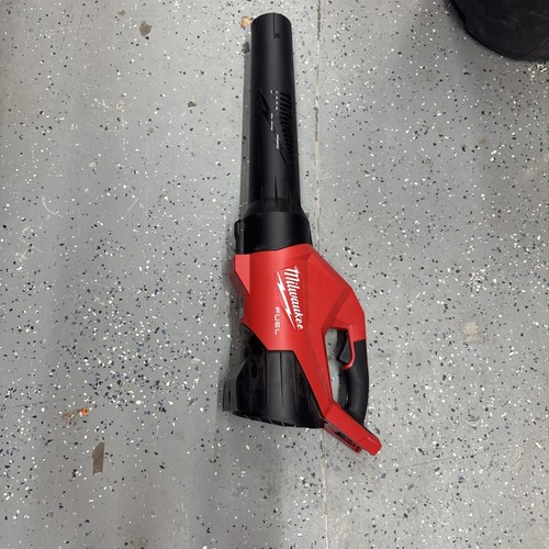 Milwaukee 3017 m18 - 3017-20,