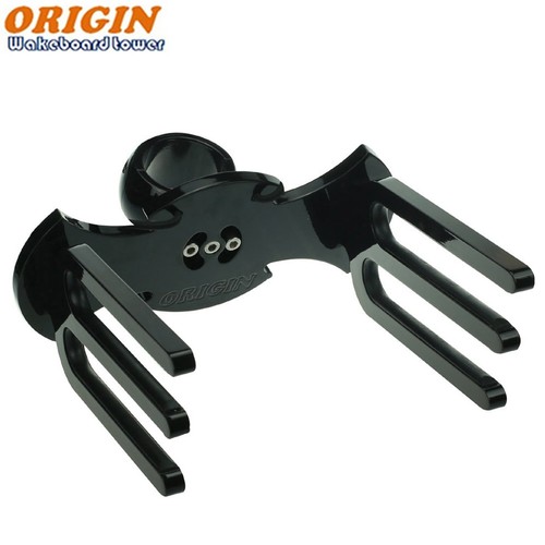 Origin chauve souris - origin, de