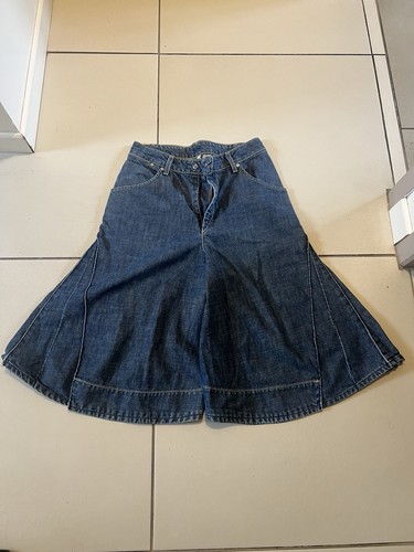 Levi strauss jean homme - levi,