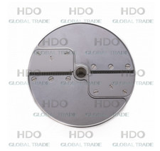 ROBOT-COUPE JULIENNE DISQUE