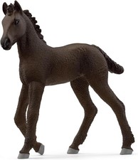 Figurine De Poney Club 13977