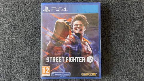 Street fighter jeu - fighter, /