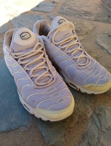 Nike air max - nike,