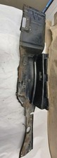 Ford Sierra Mk1 Ghia Bulk Head Panel 