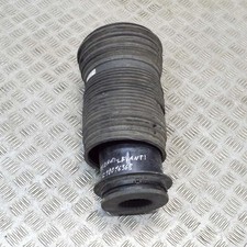 MASERATI LEVANTE M161 3.0 4WD