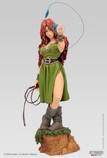 Attakus Loisel - Pelisse et son Fourreux - La Quête de l’Oiseau du Temps