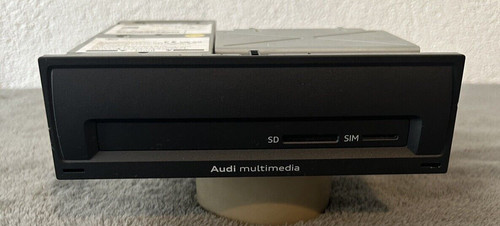 Unite commande navigation - commande,