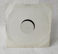 Cantoma - Musique Vinyle