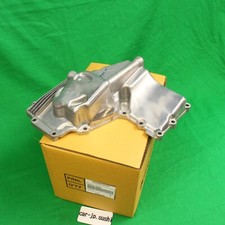 Kawasaki Genuine 2018-2024 Eliminator NINJA 400/500 S400/500 OIL PAN 49034-0568