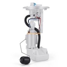 FUEL PUMP ASSEMBLY GAS For 2009 - 2024 YAMAHA YFZ450R YFZ 450 R X