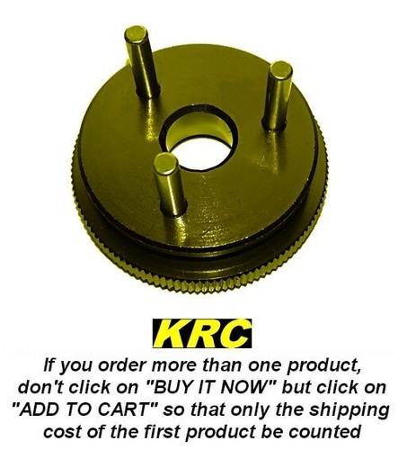 If432 gun metal kyosho - if432,