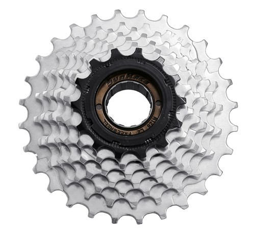 Sturmey archer roue libre - roue, à