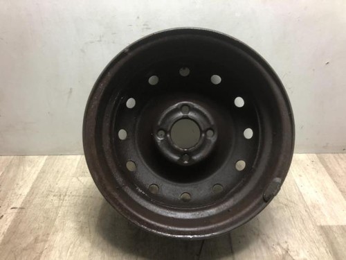 Jante peugeot 306 phase - jante,