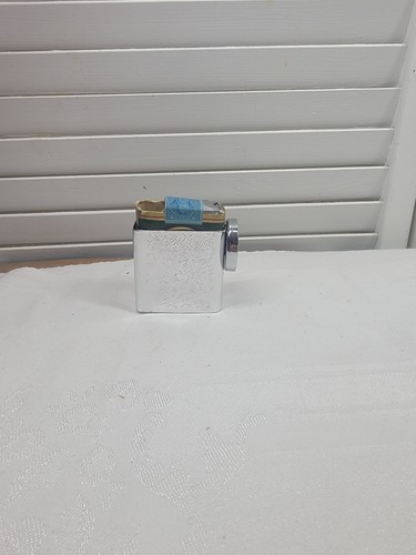 Embossed cigarette pack holder - embossed,