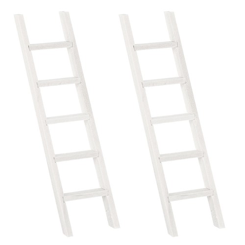 Pcs meuble escalier - pcs,