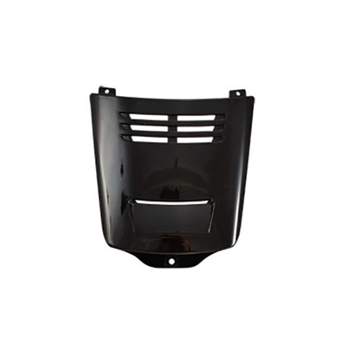 Trappe moteur scooter tun - trappe,