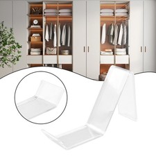 Présentoir de magasin de