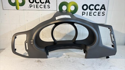 Casquette tableau bord kia - casquette,