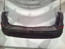 Pare choc arriere FORD MONDEO
